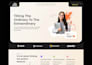 do web ui ux design for you